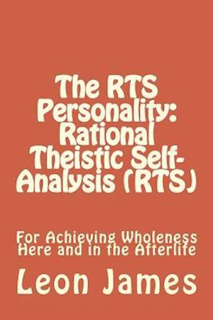 The Rts Personality