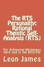 The Rts Personality