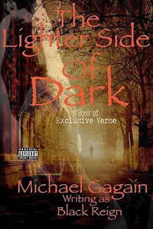 The Lighter Side of Dark