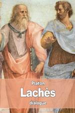 Lachès
