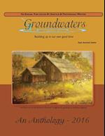Groundwaters 2016