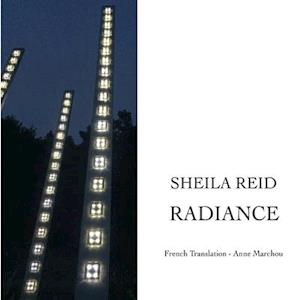 Sheila Reid RADIANCE