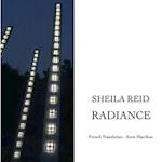 Sheila Reid RADIANCE