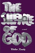 The Silence of God