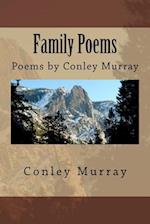 Family Poems