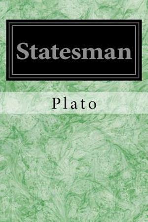 Statesman