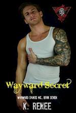 Wayward Secret