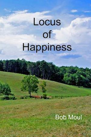 Locus of Happiness