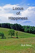 Locus of Happiness