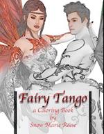 Fairy Tango