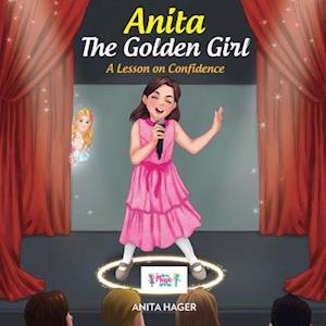 Anita the Golden Girl