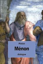 Ménon