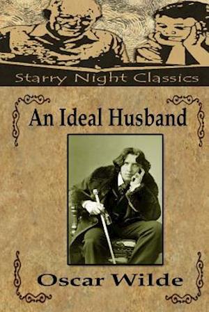 An Ideal Husband