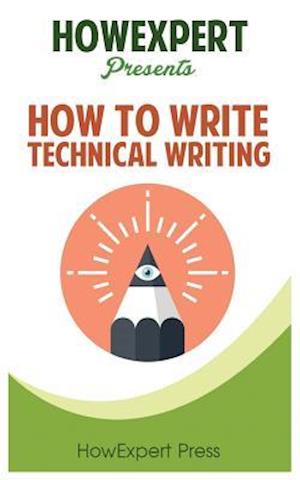How to Write Technical Writing