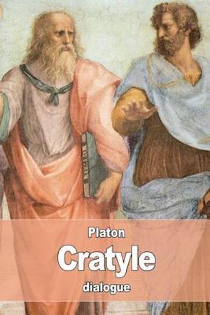 Cratyle