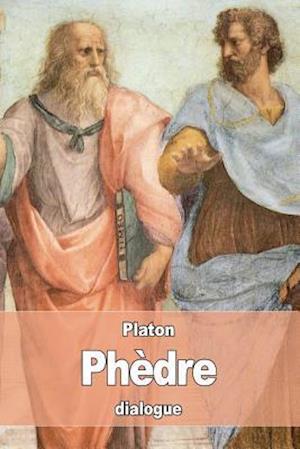 Phèdre