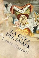 La Caza del Snark