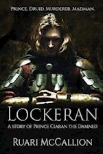 Lockeran