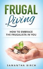 Frugal Living