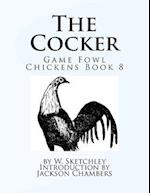 The Cocker