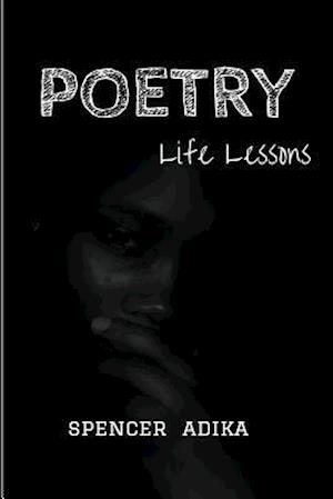 Poetry: Life Lessons