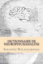 Dictionnaire de Neuropsychanalyse