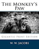 The Monkey's Paw