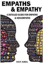 Empaths