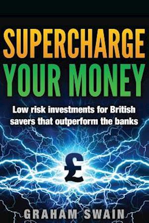Supercharge Your Money