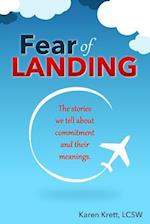 Fear of Landing