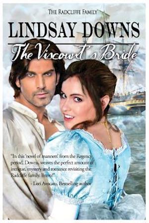 The Viscount's Bride