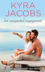 Her Unexpected Engagement