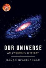 Our Universe