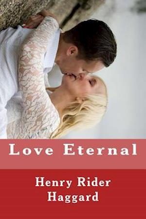 Love Eternal