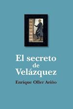 El secreto de Velazquez