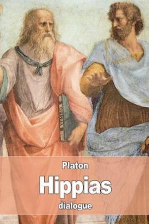 Hippias