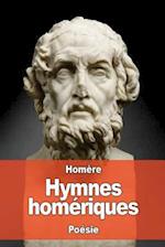 Hymnes homériques
