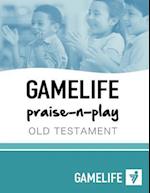 Gamelife Praise-N-Play Old Testament