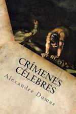 Crimenes Celebres