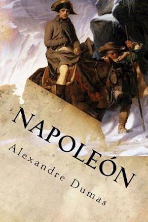 Napoleón