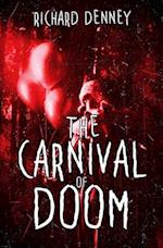 The Carnival of Doom