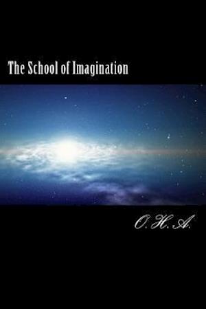 The School of Imagination