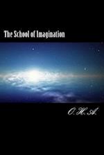 The School of Imagination