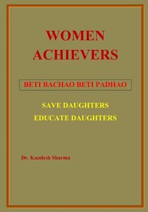 Women Achievers