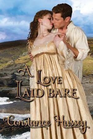 A Love Laid Bare