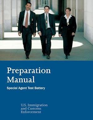 Preparation Manual