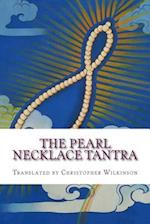 The Pearl Necklace Tantra