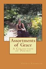 Assortments of Grace