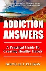 Addiction Answers