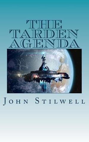 The Tarden Agenda